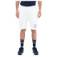 Basehit Ανδρικό σορτς Men's Sweat Shorts